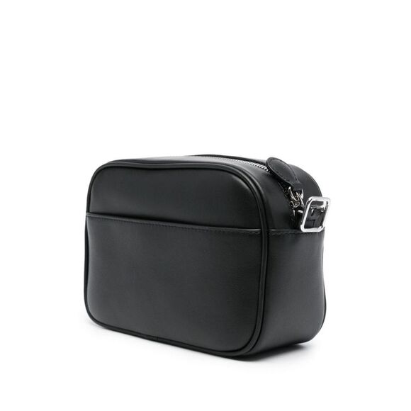 Reissue Camera Mini Handbag - Picture 2 of 4